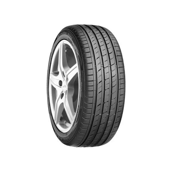 Nexen N´FERRA SU1