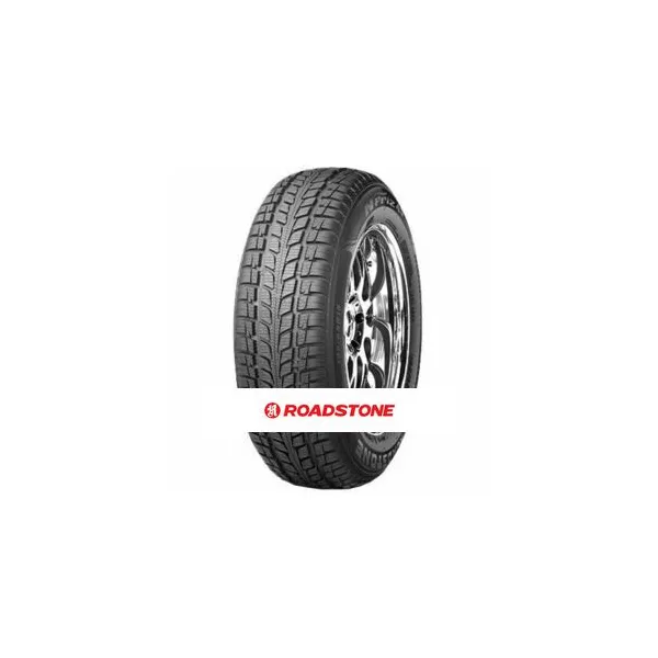Neumático N Priz 4S 185/60 R14