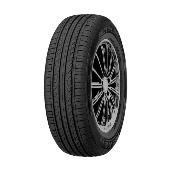 Nexen N´PRIZ RH1