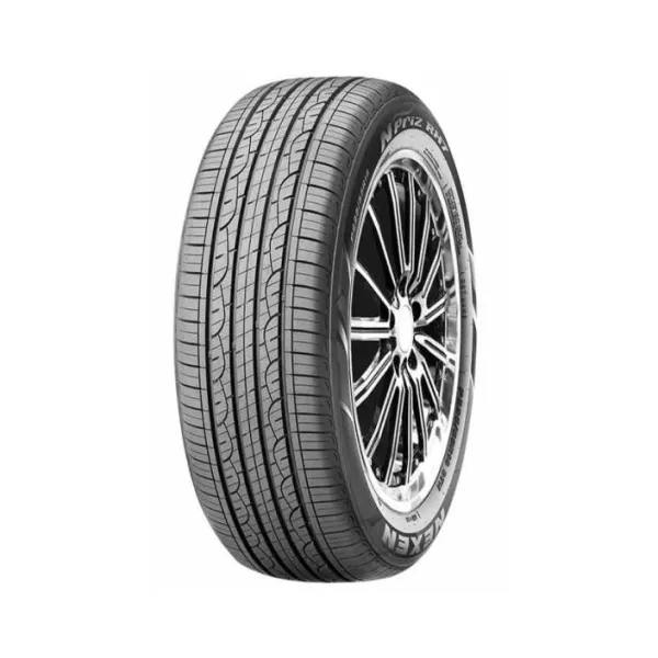 Nexen N´PRIZ RH7
