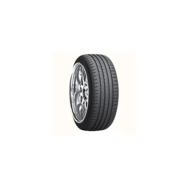 Nexen N8000