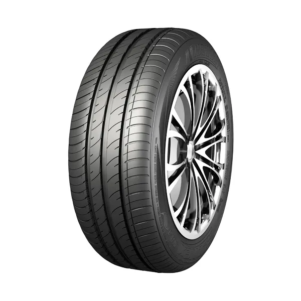 Neumático NA-1 ECONEX 155/80 R13