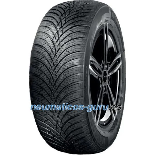 Nordexx NA6000