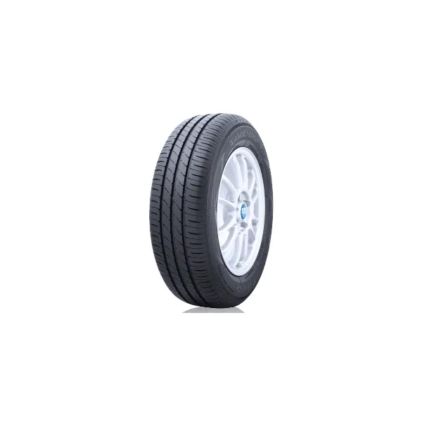 Toyo NanoEnergy 3