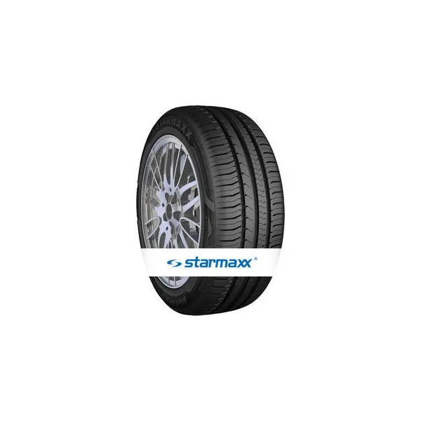 Neumático Naturen ST542 205/55 R16