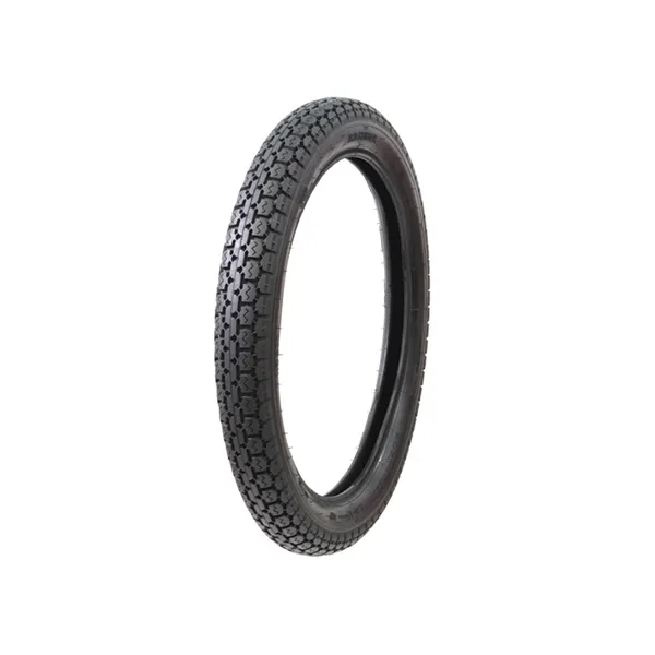 ND RUBBER ND200