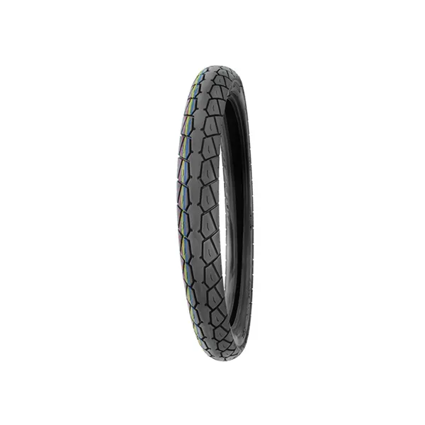 ND RUBBER ND303