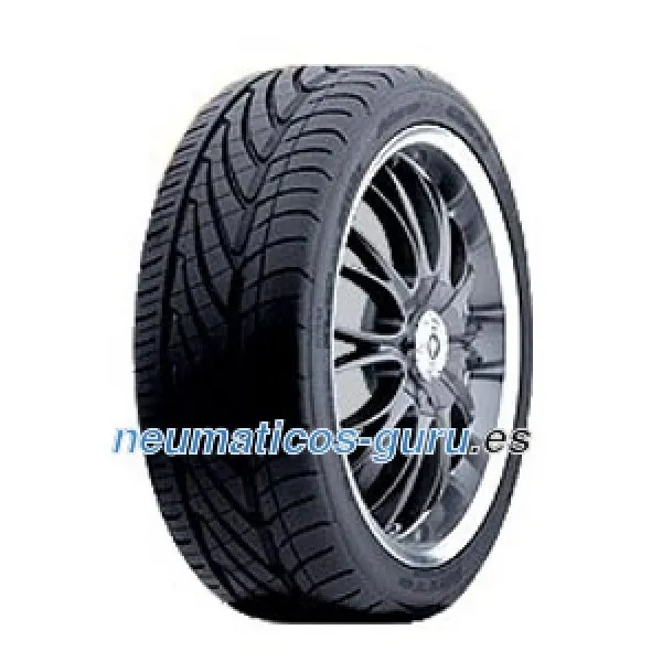 Neumático NEO GEN 215/55 R16