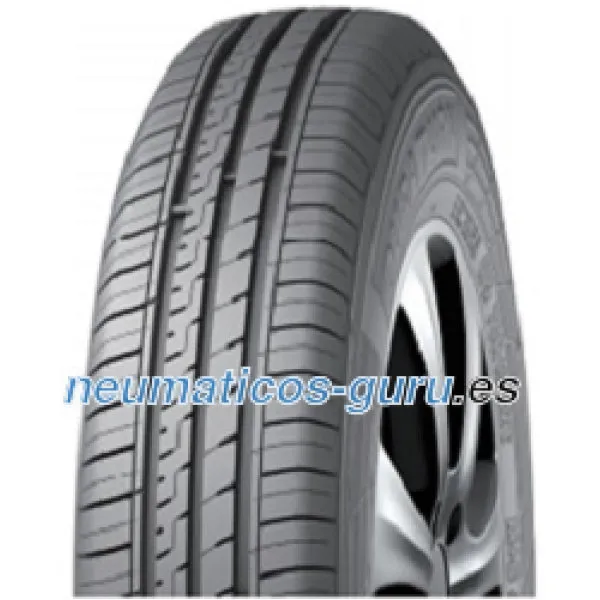 Neumático NeoGreen 175/70 R13