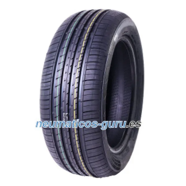 Neumático Neogreen Plus 195/65 R15