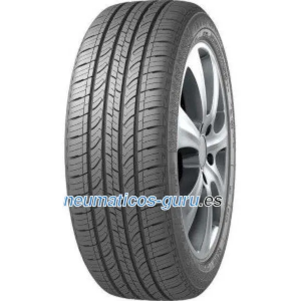 Neumático Neoland C570 215/55 R18