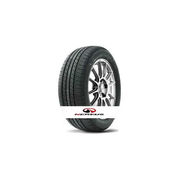 Neumático Neoplus NS317 205/55 R16