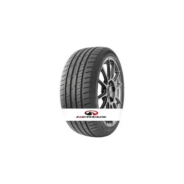 Neumático Neoplus NS607 215/55 R17
