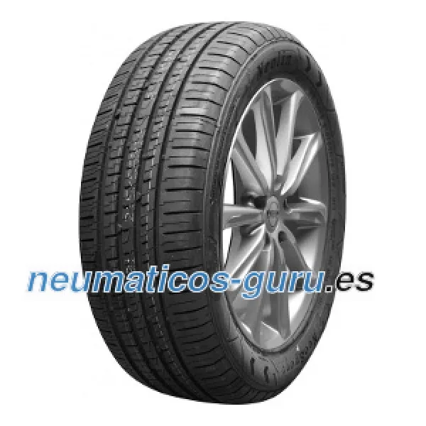 Neumático NeoSport 225/45 R17