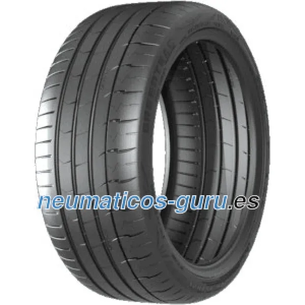Greentrac Neosport EV