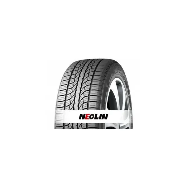Neolin NeoSport STX