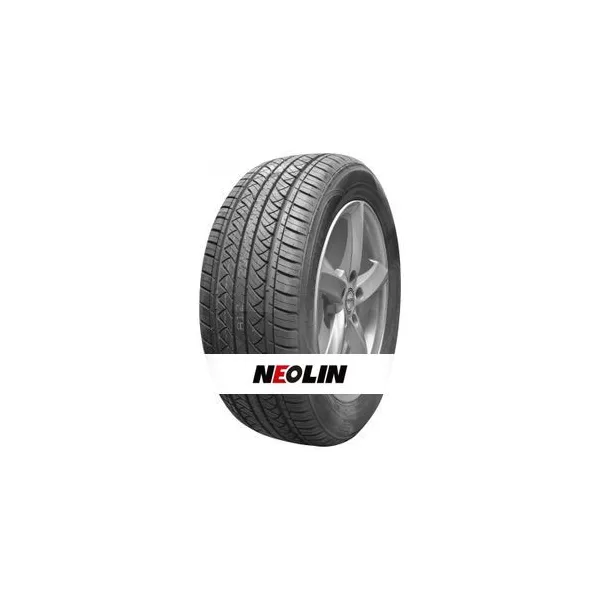 Neumático NeoTour 225/65 R17
