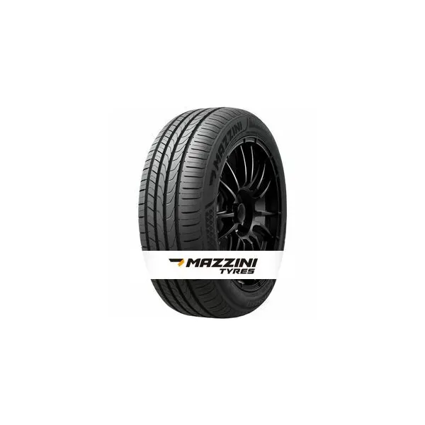 Neumático Nitrogrip G5 195/55 R20