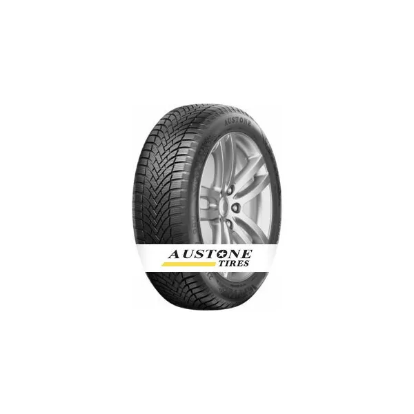 AUSTONE Nixia Winter PRO