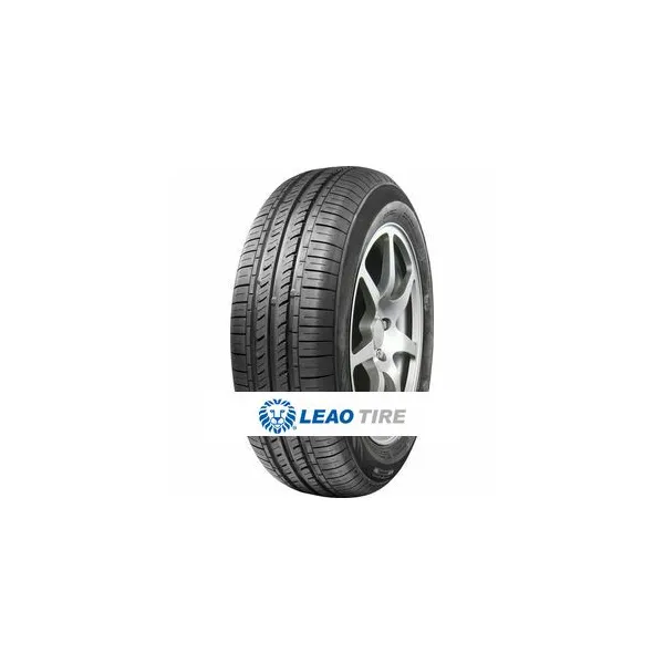 Neumático Nova-Force GP 165/65 R13