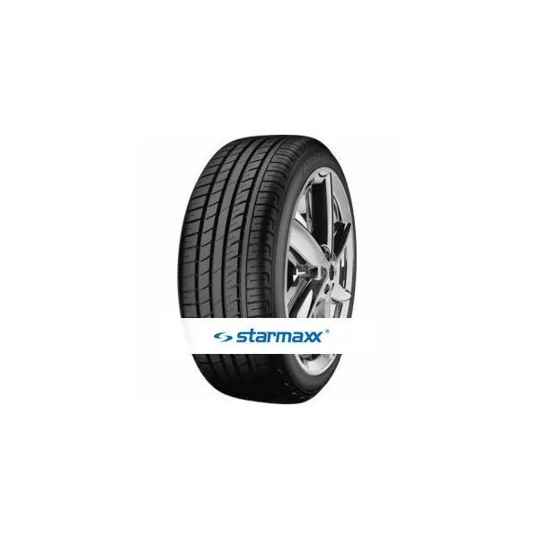 Neumático Novaro ST532 205/55 R16
