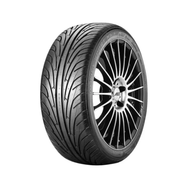 Nankang NS-2 ULTRA SPORT