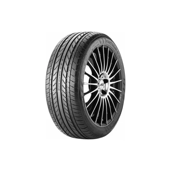 Neumático NS-20 NOBLE SPORT 195/55 R15