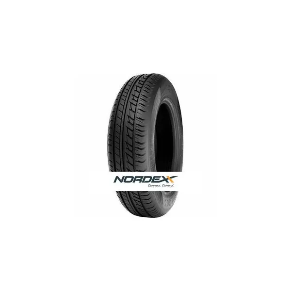 Neumático NS3000 155/65 R13