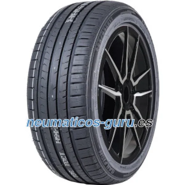 Neumático NS601 205/55 R16