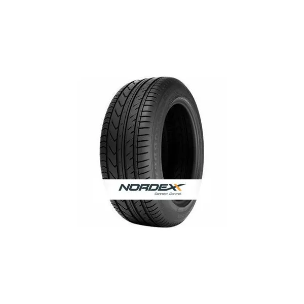 Neumático NS9000 195/45 R16