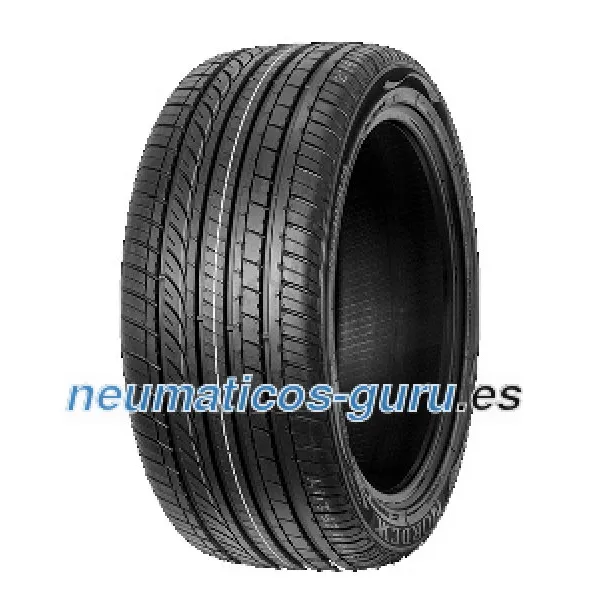 Neumático NS9100 215/55 R17