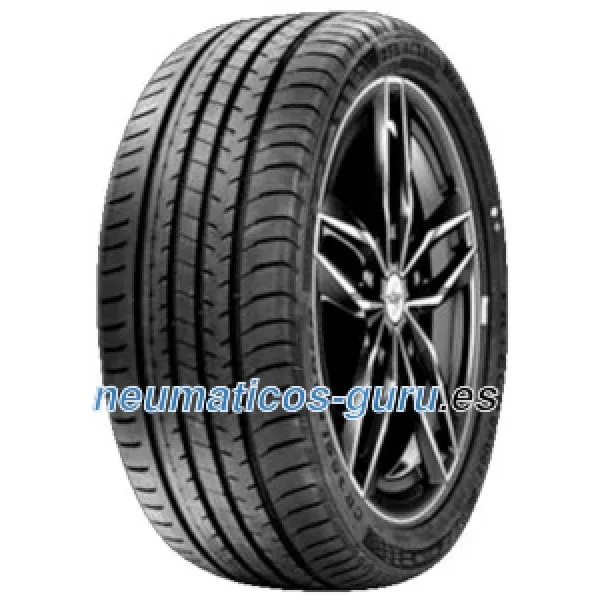 Nordexx NS9200