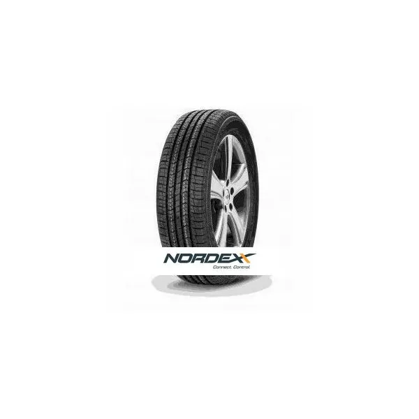 Nordexx NU7100
