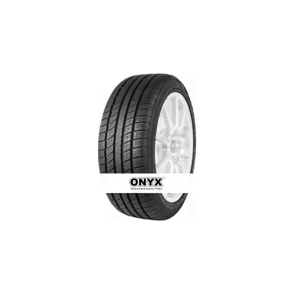 Neumático NY-AS 705 205/55 R16