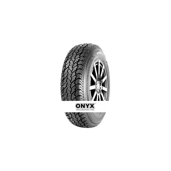 Onyx NY-AT187