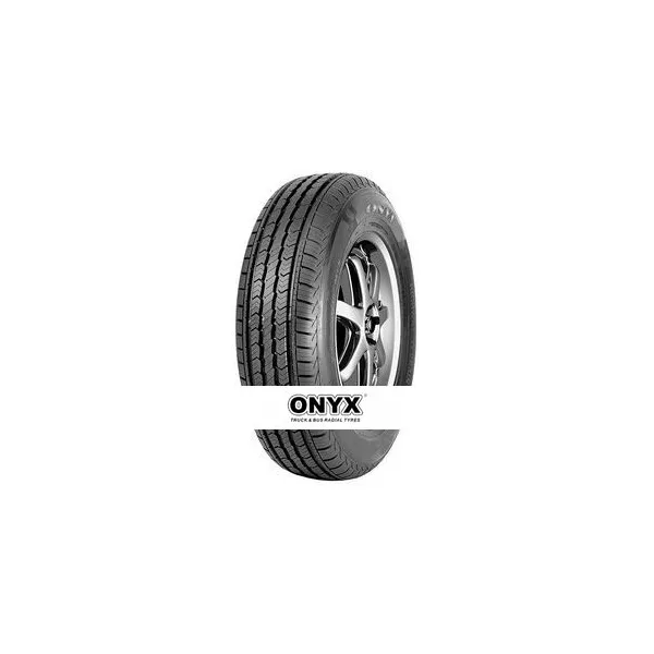 Onyx NY-HP187