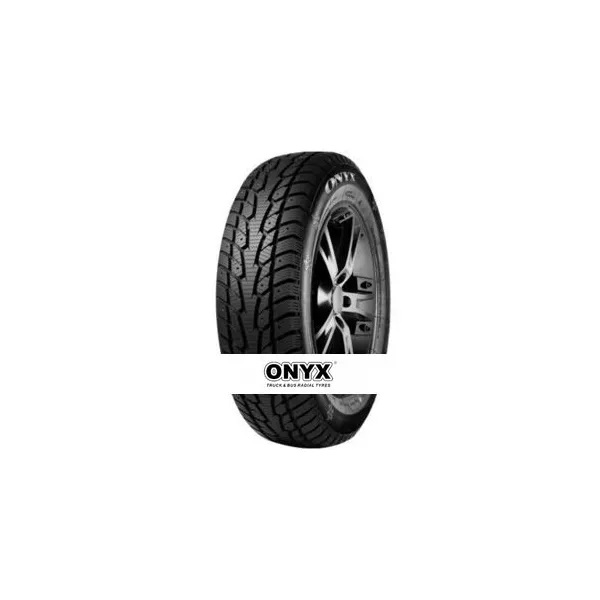 Onyx NY-W703