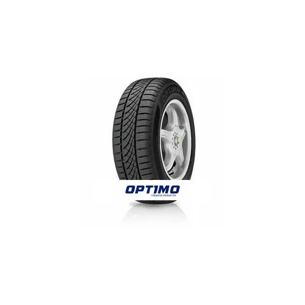 Neumático OL41 All Weather 165/65 R14
