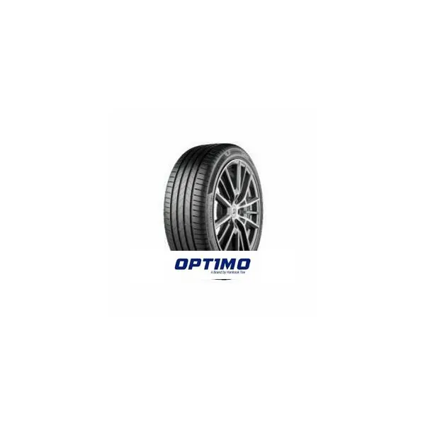 Neumático OL41A All Weather SUV 215/55 R18