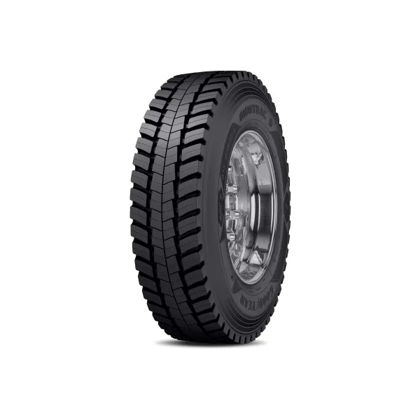 Goodyear OMNITRAC D
