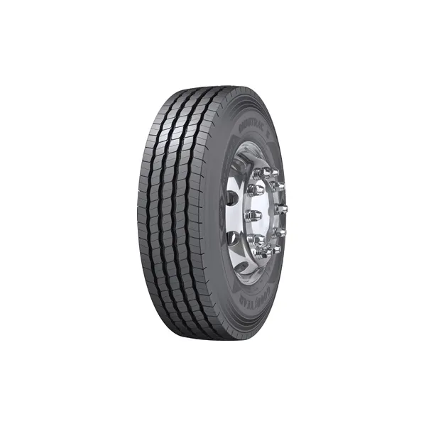 Goodyear OMNITRAC S