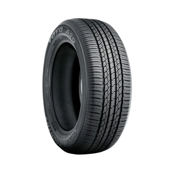Toyo OPEN COUNTRY A20