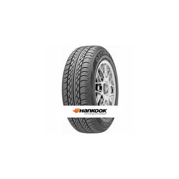 Hankook Optimo K406