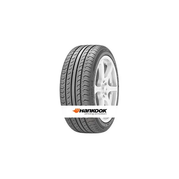 Hankook Optimo K415