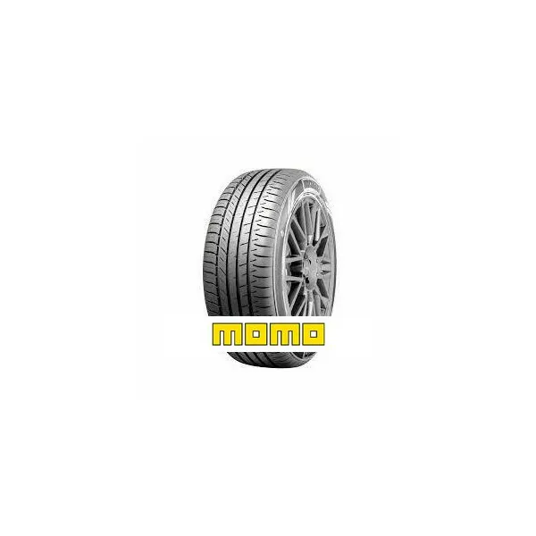 Neumático Outrun M20 PRO 205/55 R16