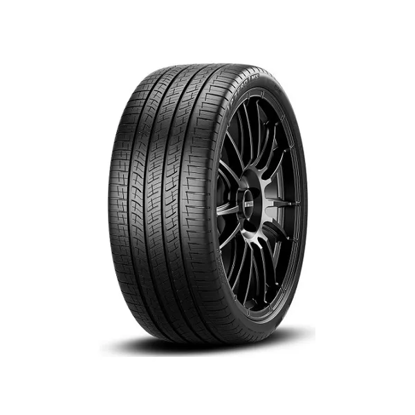 Pirelli P-ZERO MS (T0)NCS ELT