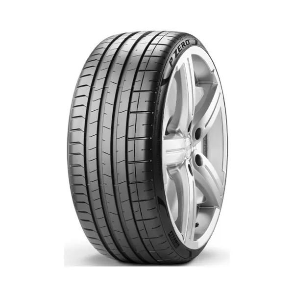 Pirelli P-ZERO PZ4 (*) R-F