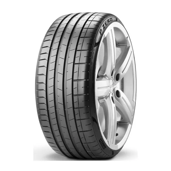 Pirelli P-ZERO S.C. PZ4 ELT