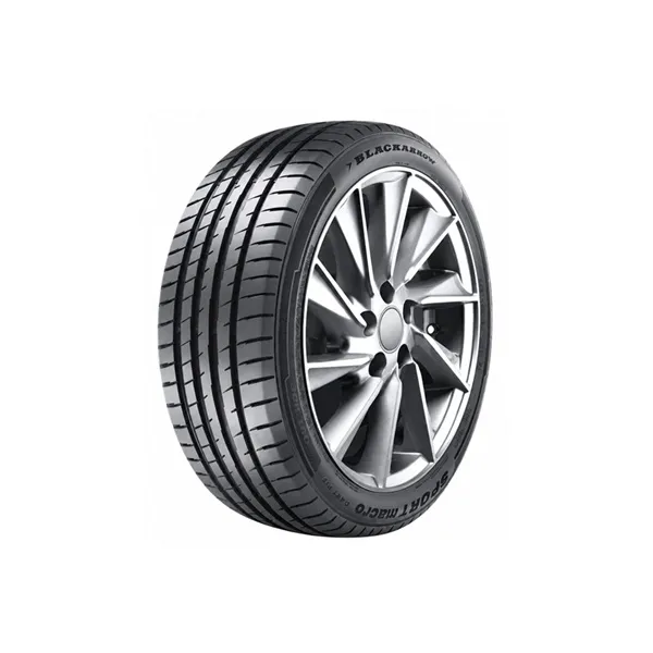 Neumático P15 SPORT MACRO DART 205/45 R17