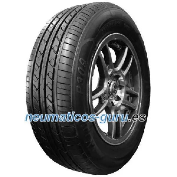 Neumático P309 175/65 R14